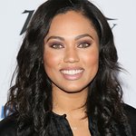 Ayesha Curry