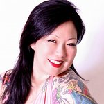 Margaret Cho: Profile