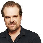 David Harbour: Profile