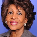 Maxine Waters Joins Women’s Media Center Board of Directors, Will Give Closing Remarks at WMC 2018 Women’s Media Awards