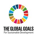 Global Goals