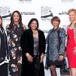 Children's Defense Fund - New York 2018 Beat The Odds Gala