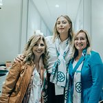 Maria Sharapova Establishes Program to Help Women Entrepreneurs and Business Owners