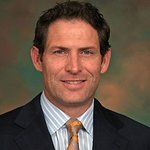 Steve Young: Profile