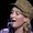 Jill Sobule