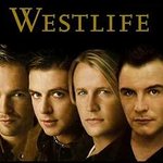 Westlife: Profile