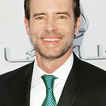 Scott Foley