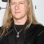 Jerry Cantrell