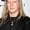 Jerry Cantrell