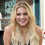 Kelsea Ballerini