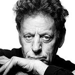 Philip Glass: Profile