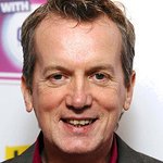 Frank Skinner: Profile