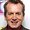 Frank Skinner