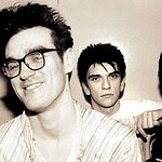 The Smiths: Profile