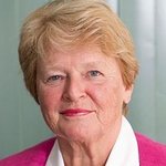 Gro Harlem Brundtland: Profile