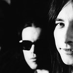 Primal Scream