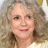 Blythe Danner