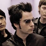 Stereophonics: Profile