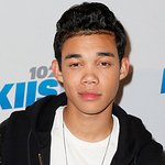 Roshon Fegan