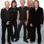 REO Speedwagon: Profile