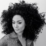 Judith Hill