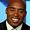 Tiki Barber