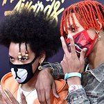 Johnson & Johnson, Be The Match, and DoSomething.org Team Up With Ayo & Teo For Give a Spit About Cancer Campaign