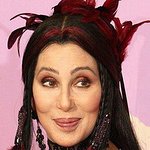 Cher