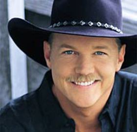Trace Adkins: Charity Work & Causes - Look To The Stars