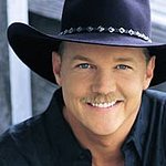 Trace Adkins: Profile