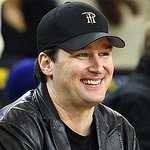 Phil Hellmuth