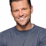 Mark Wright: Profile