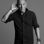 Bruce Springsteen Named As Ambassador For Hear The World Foundation