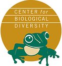 Center for Biological Diversity Center for Biological Diversity