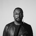 will.i.am Joins Jury for $1M Chivas Venture Startup Competition