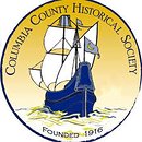Columbia County Historical Society