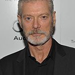 Stephen Lang