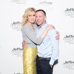 Jeffrey Fashion Cares Raises Nearly $800,000 for EJAF, Hetrick-Martin Institute and Lambda Legal