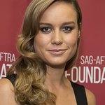 Brie Larson: Profile