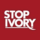Stop Ivory