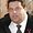 Steve Schirripa