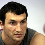 Wladimir Klitschko