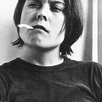 Sarah Lucas