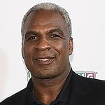 Charles Oakley