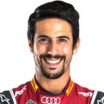 Motorsport Champion Lucas di Grassi Joins The Fight For Clean Air