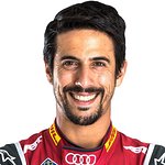 Lucas di Grassi