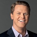 Willie Geist: Profile