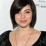 Krysta Rodriguez