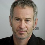 John McEnroe: Profile