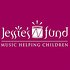 Photo: Jessie's Fund
